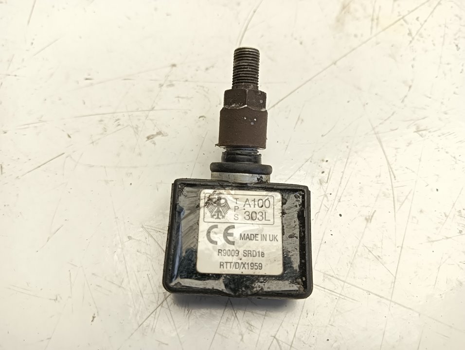Sensor Peugeot 607 (S1)