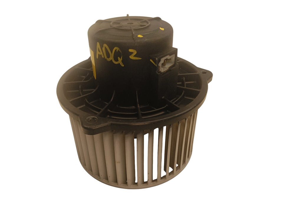 Motor calefacción Hyundai Coupe (GK)