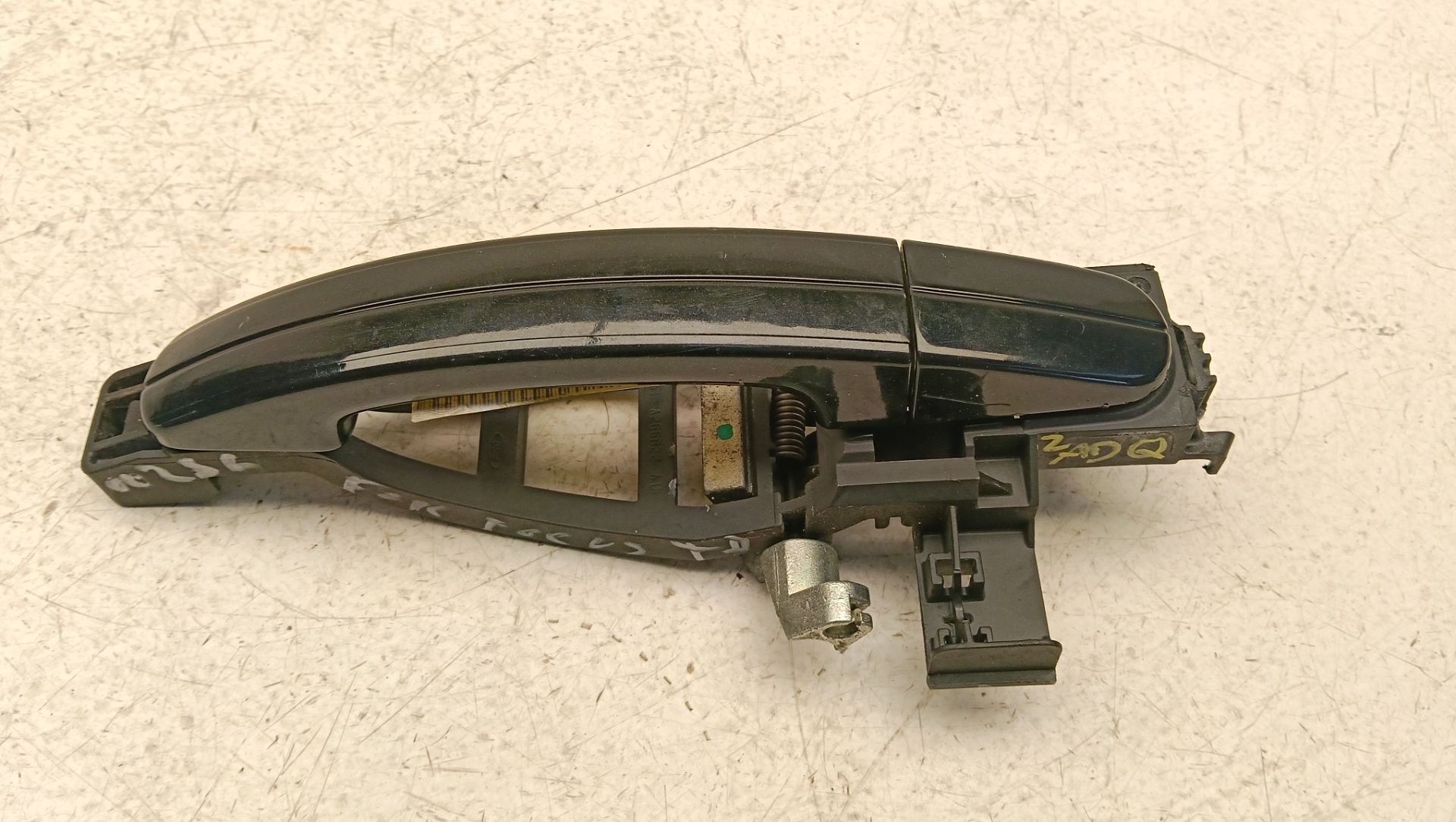 Maneta Ford Focus (CB4)