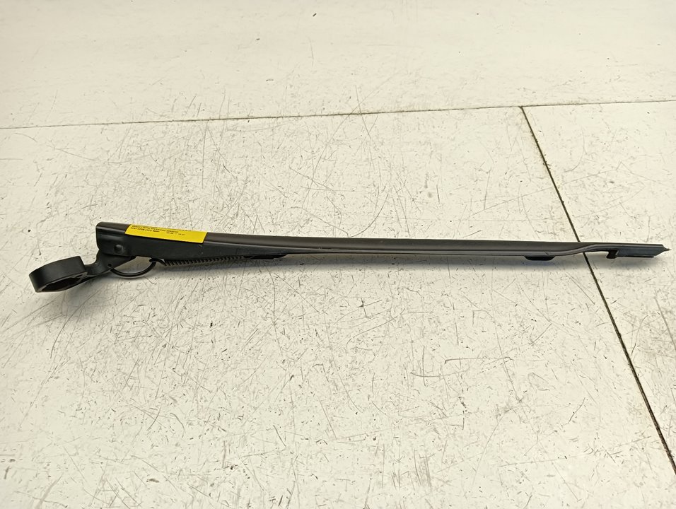 Brazo limpia SEAT Leon (1P1)