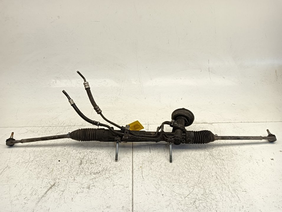 Cremallera dirección Peugeot 307 (S2)