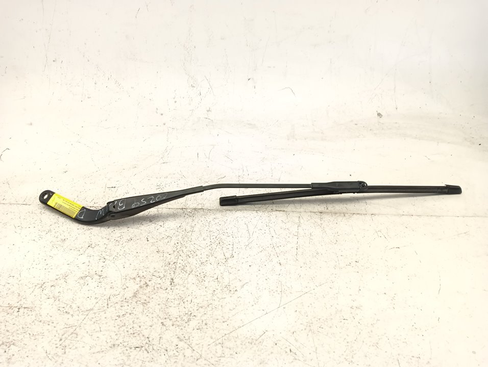 Brazo limpia BMW 1 (E81/E87)