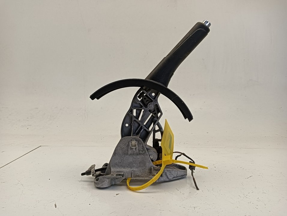 Palanca freno SEAT Leon (1P1), foto 1 de 4