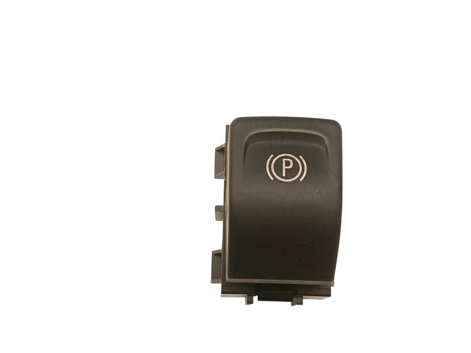 Freno de mano eléctrico Opel Insignia