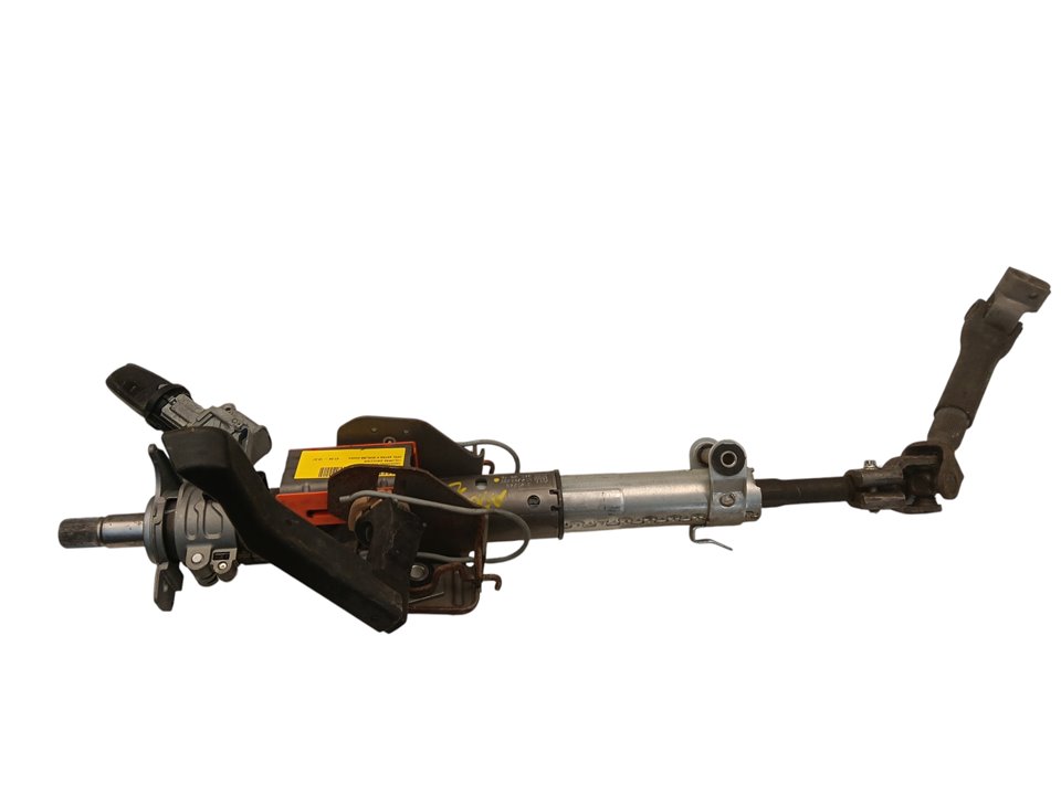Columna dirección Opel Astra H