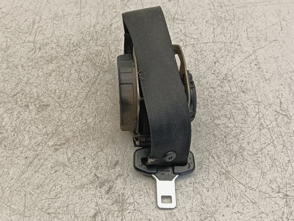 Cinturón seguridad Ford Focus (CAK)