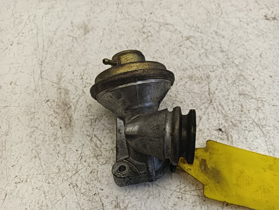 Válvula egr Peugeot 206
