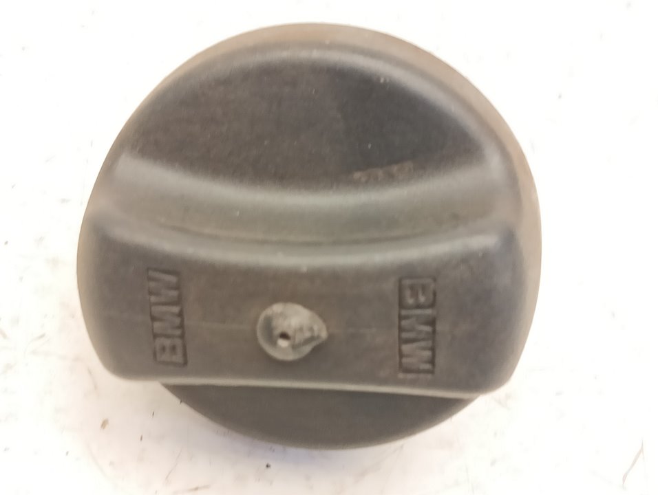Tapón combustible BMW 3 (E46)