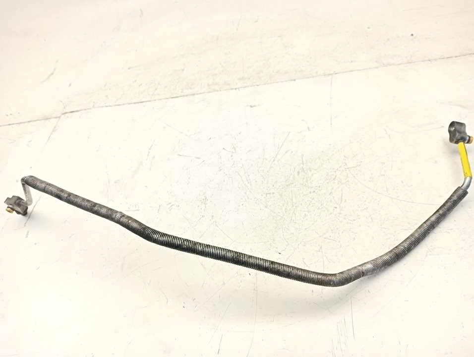 Tubos aire acondicionado BMW 3 (E46)