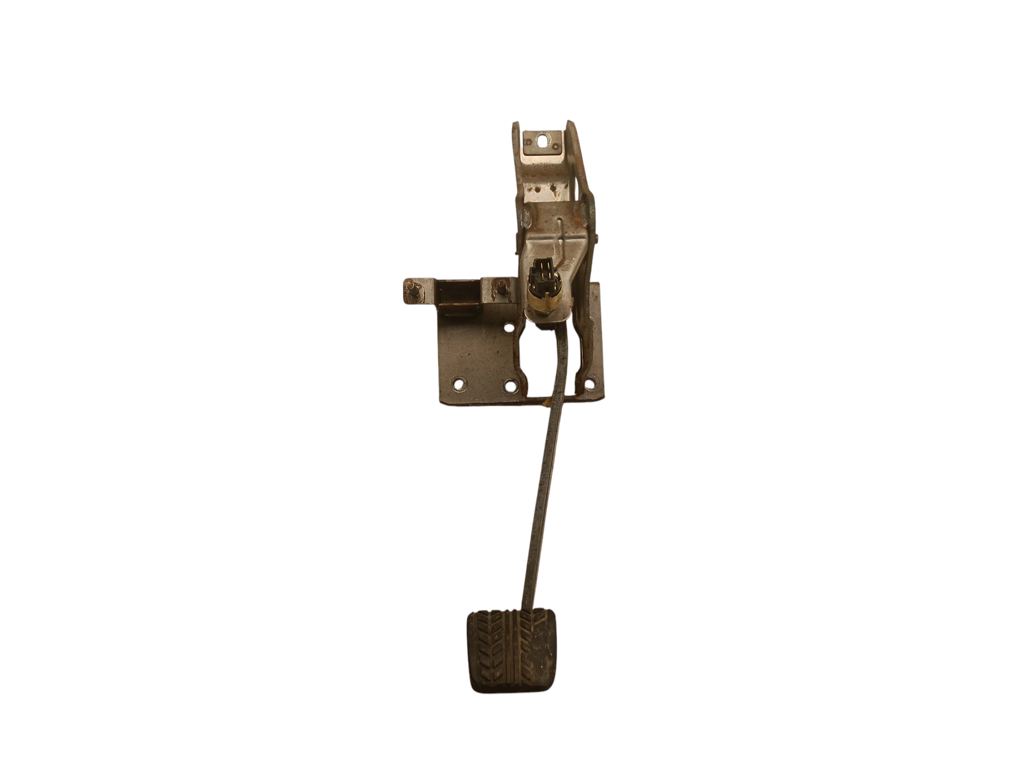 Pedal freno Kia Carnival II (FL)