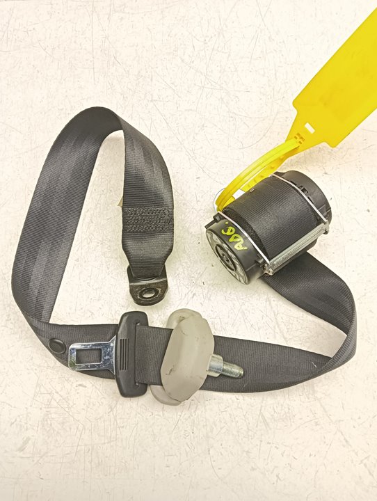 Cinturón seguridad Toyota Verso (AUR2/ZGR2)
