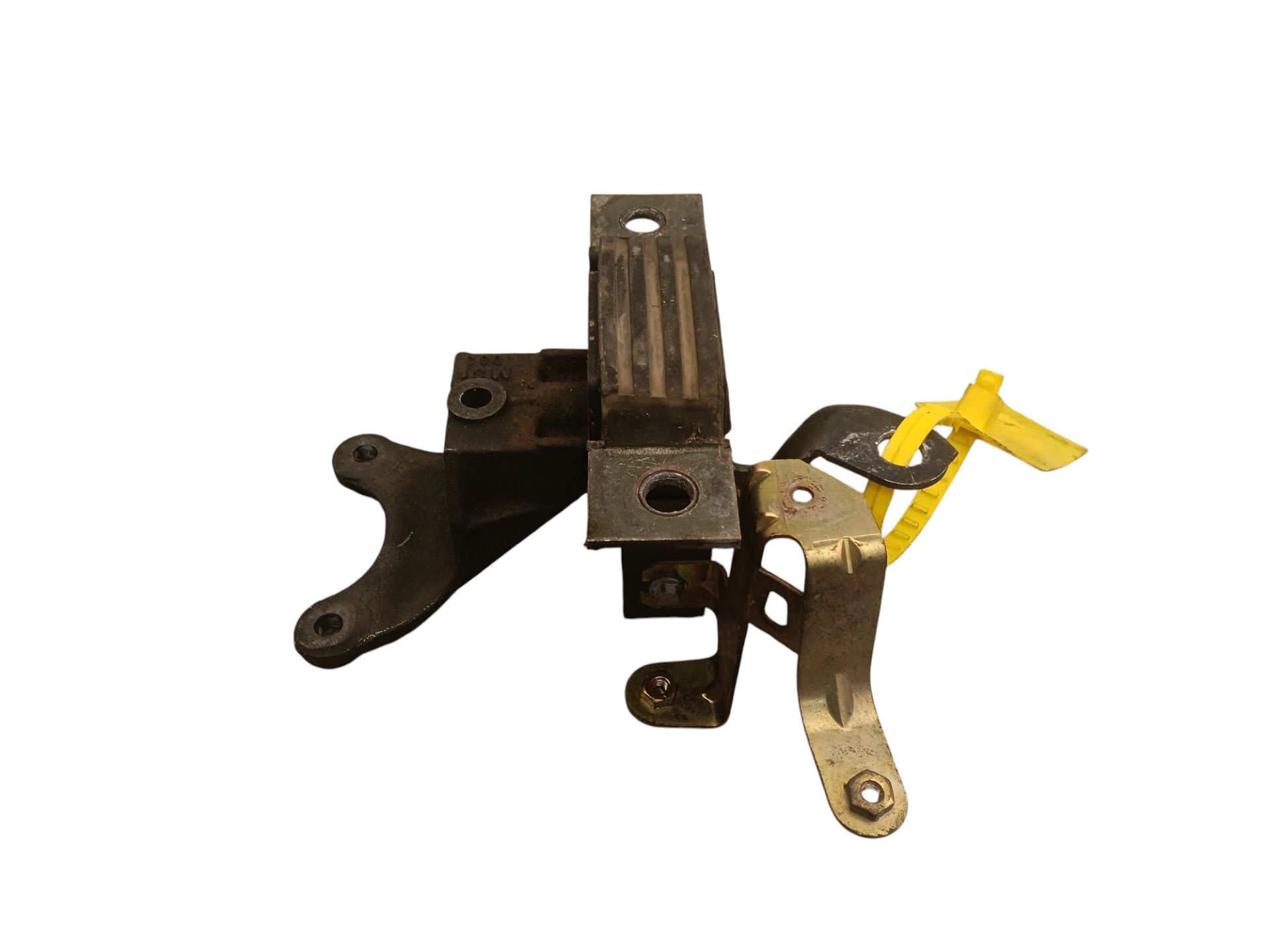 Soporte motor Fiat I Doblo (119)