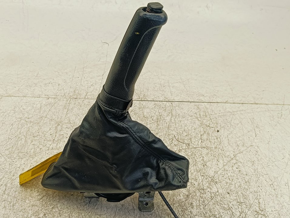 Palanca freno Alfa Romeo 156 (116)