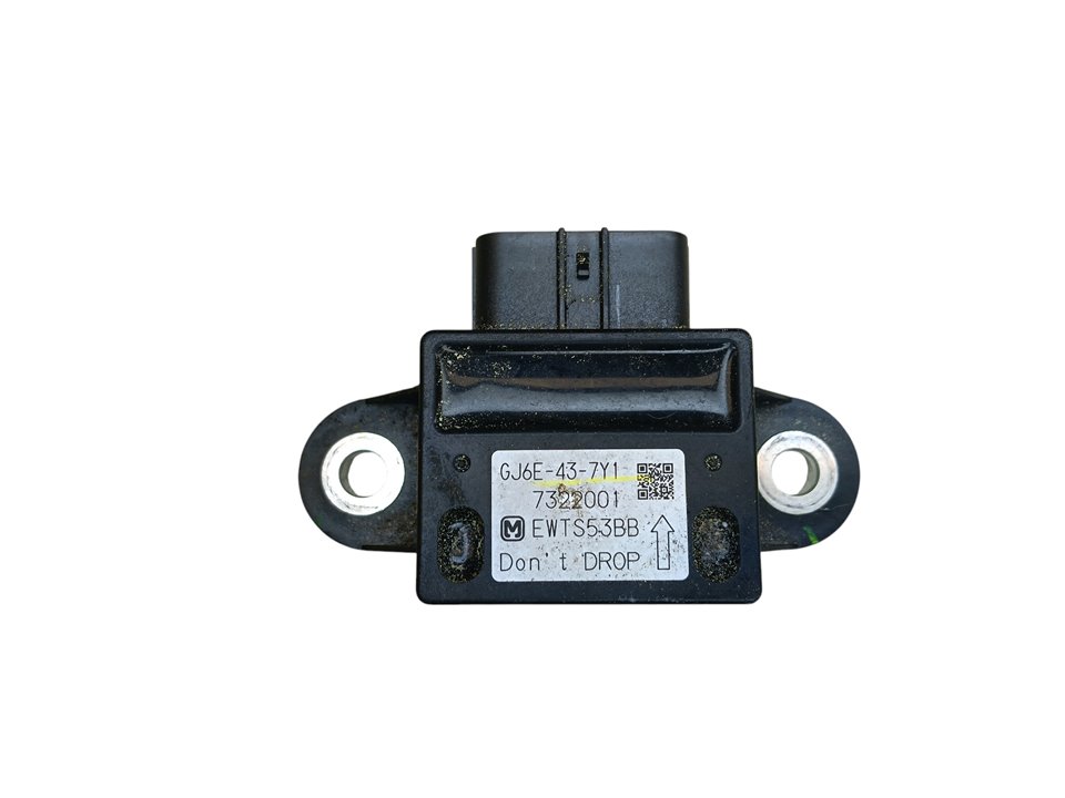 Sensor Mazda 6 (GG)