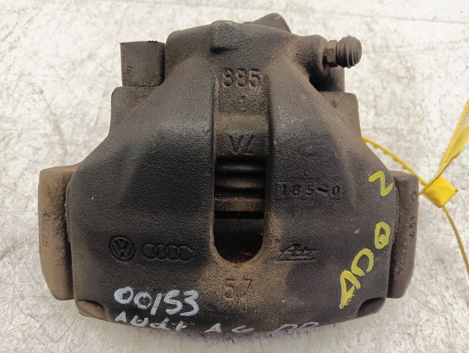 Pinza de freno Audi A6 (4B5)