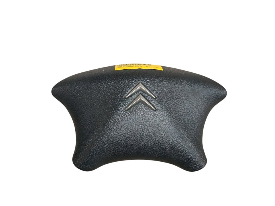 Airbag Citroën C5