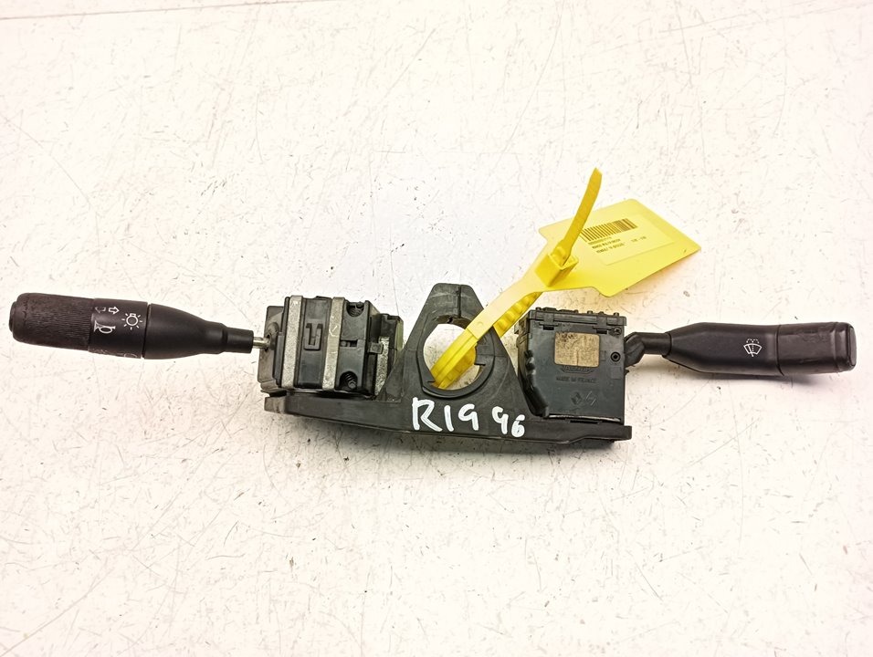 Mando multifuncion Renault 19 * (B/C/L53)