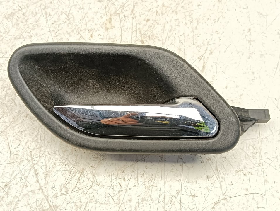 Maneta BMW 5 (E39)