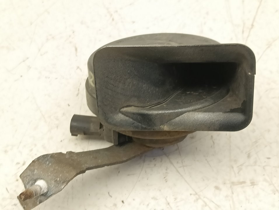 Claxon BMW 3 (E46), foto 1 de 5