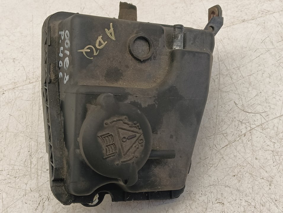 Depósito expansión Peugeot 406 (S1/S2)