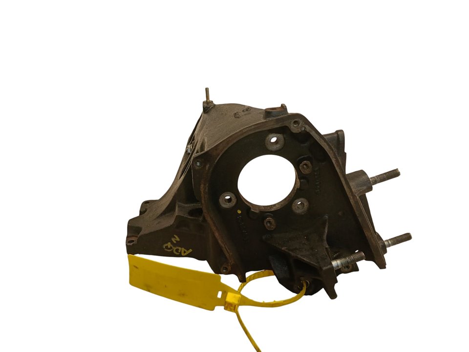Soporte motor Fiat I Doblo (119), foto 1 de 5