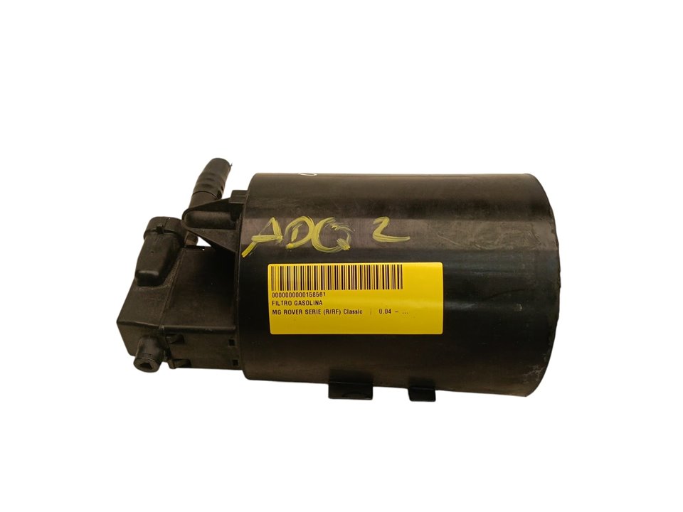 Filtro gasolina MG Rover Rover 25 (R/RF)