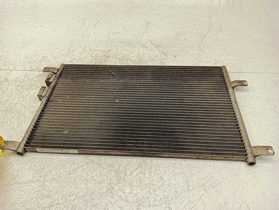 Condensador / radiador aire acondicionado Alfa Romeo 156 (116)