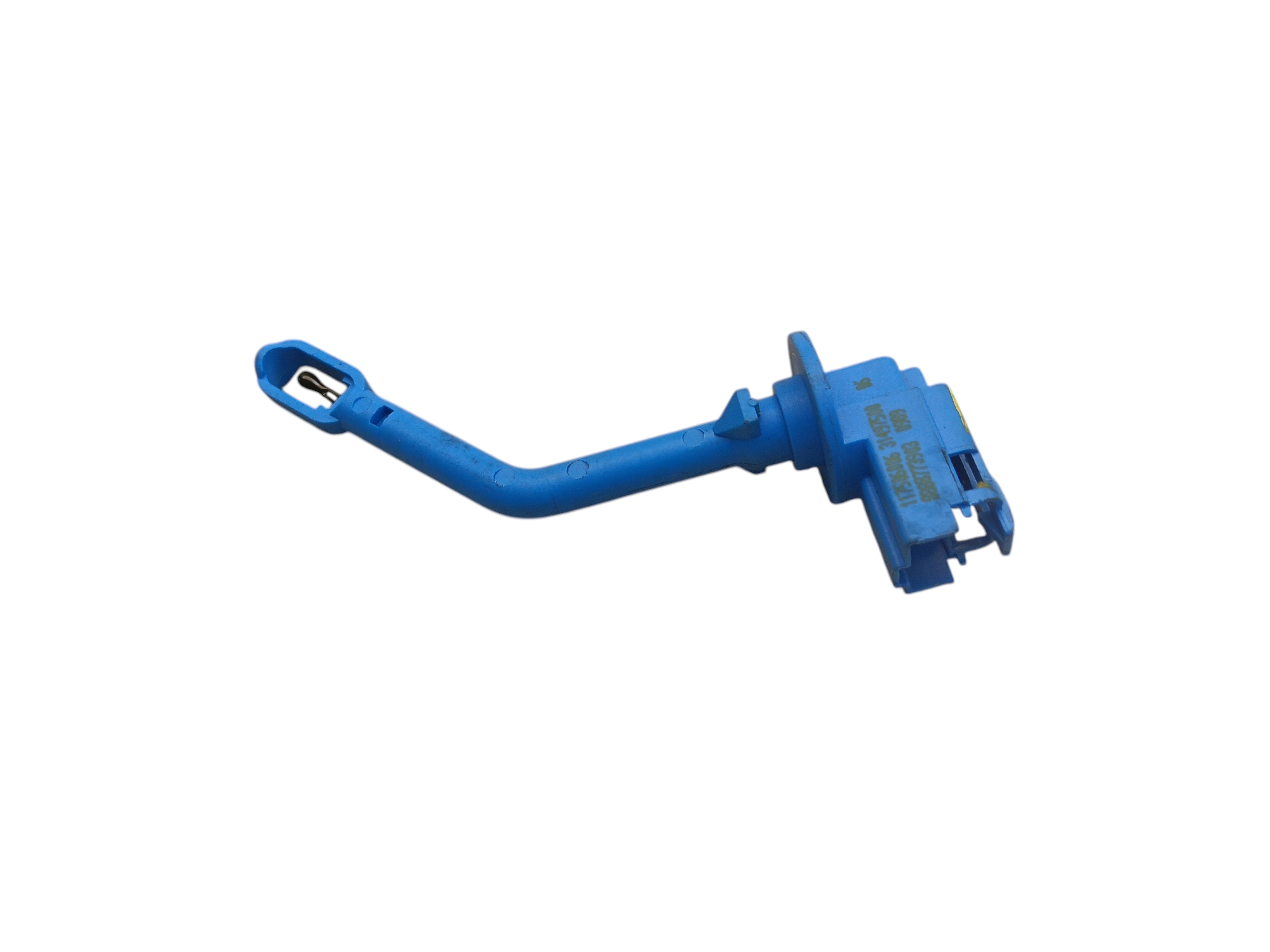 Sensor Volvo XC40