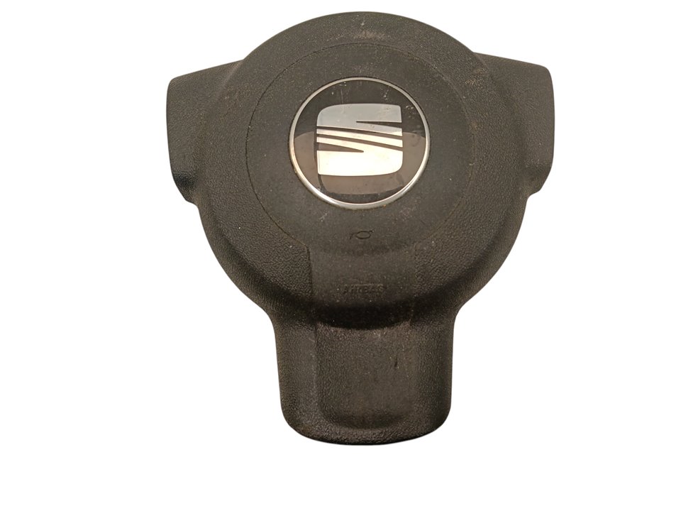 Airbag SEAT Altea (5P1)