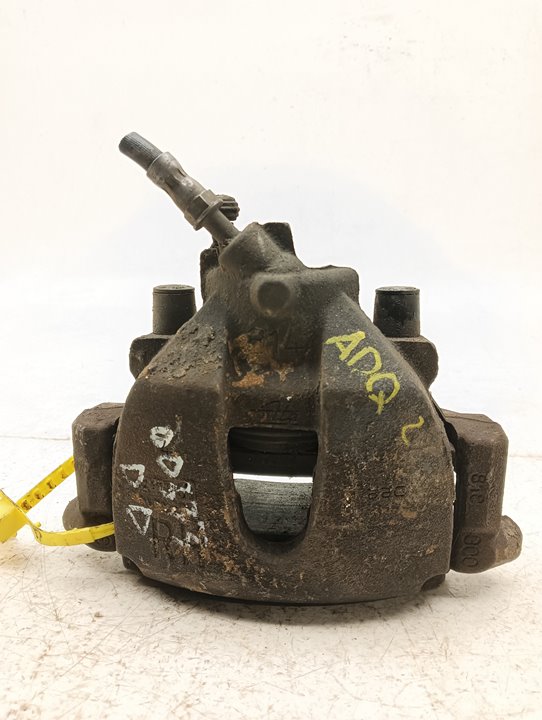 Pinza de freno Ford Focus (CAP)
