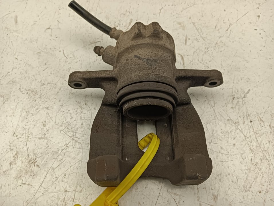 Pinza de freno Citroën C2