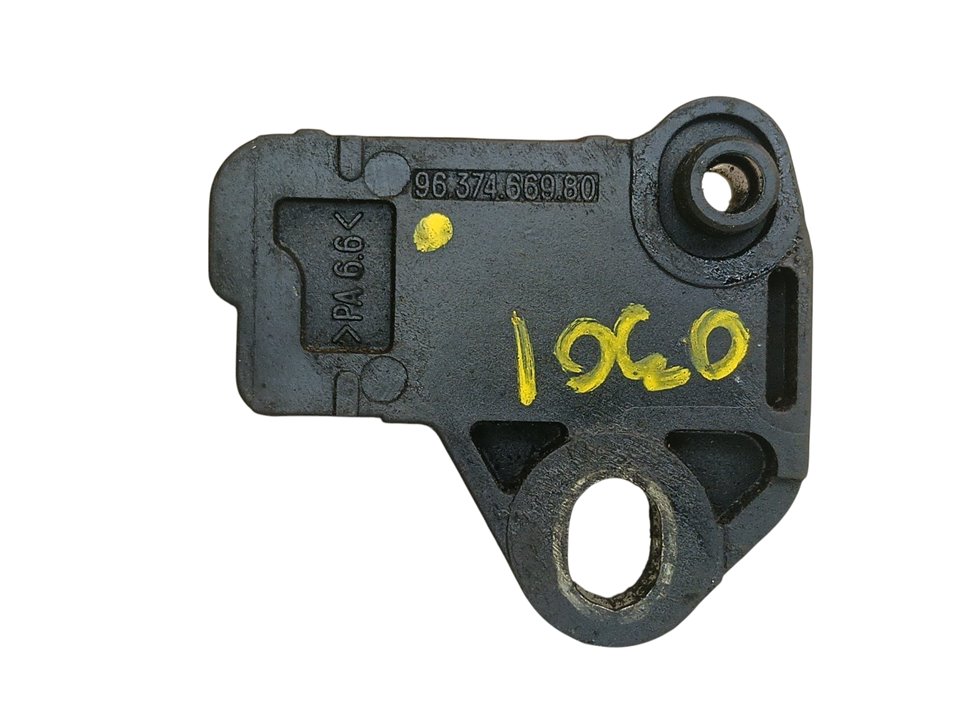 Sensor Ford Fiesta (CBK)