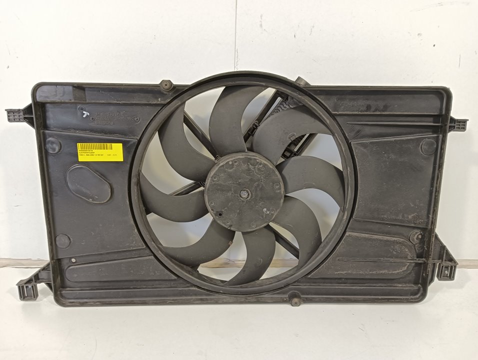 Electroventilador Ford C-Max (CB3)