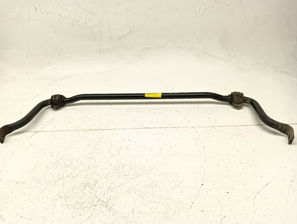 Barra estabilizadora Volkswagen Passat (3B3)