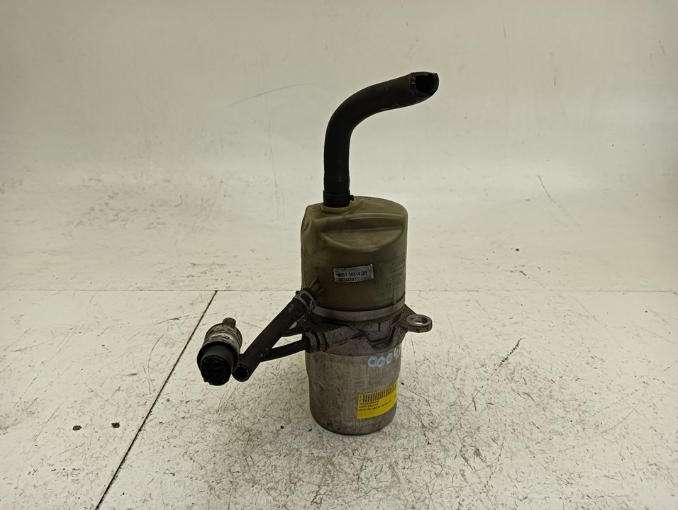 Bomba dirección Volvo V50