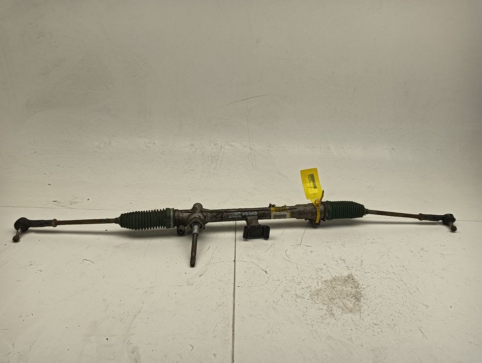 Cremallera dirección Fiat II Bravo (198)