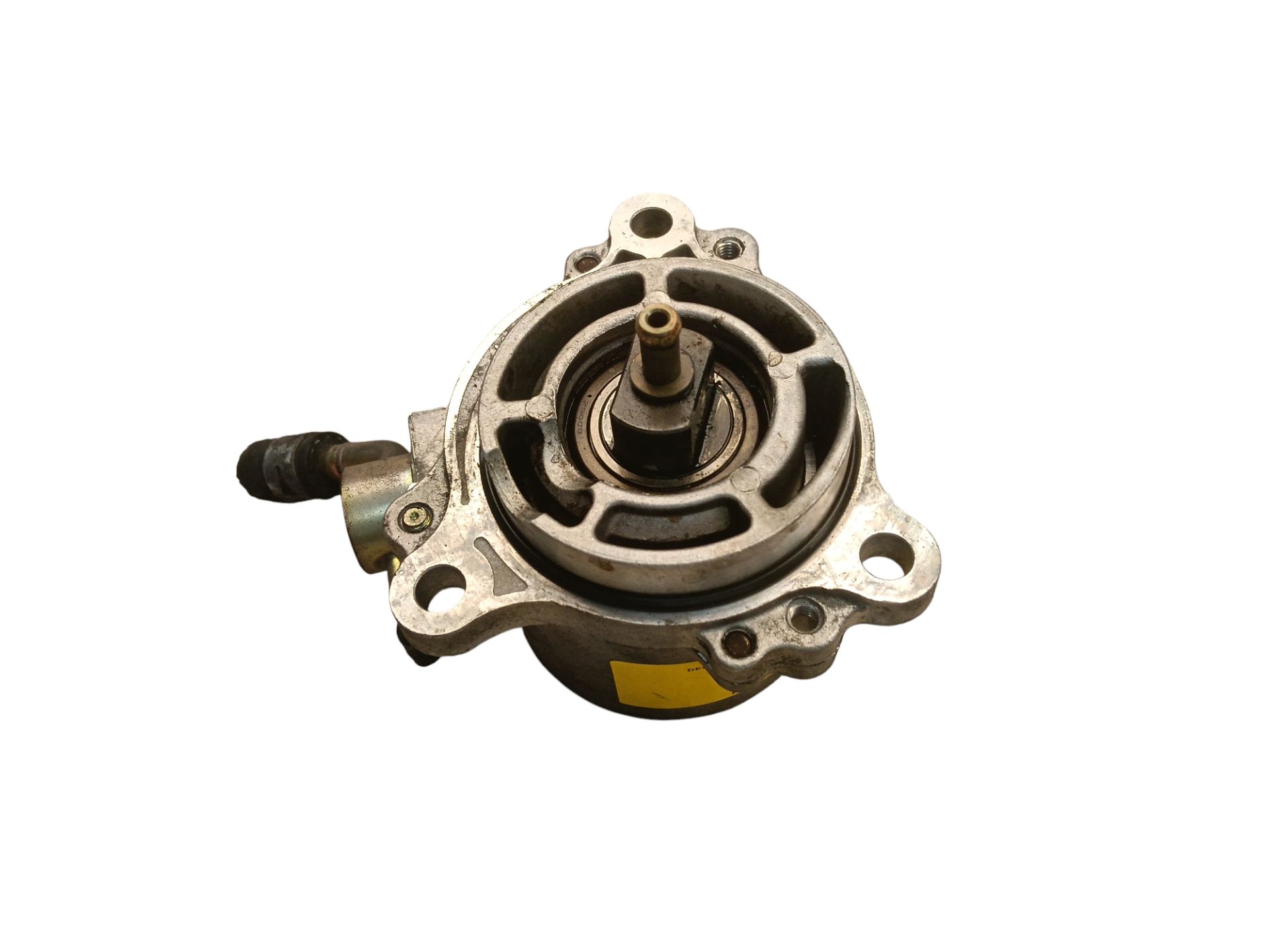 Depresor freno / bomba vacío Mazda 6 (GY)