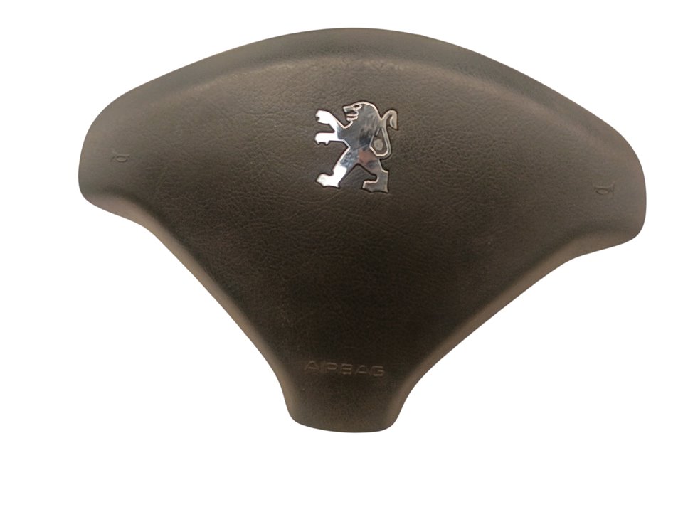 Airbag Peugeot 307 Break/ (S2)