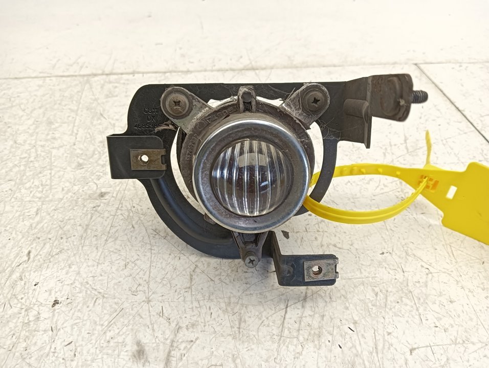Faro antiniebla Alfa Romeo 147 (190)