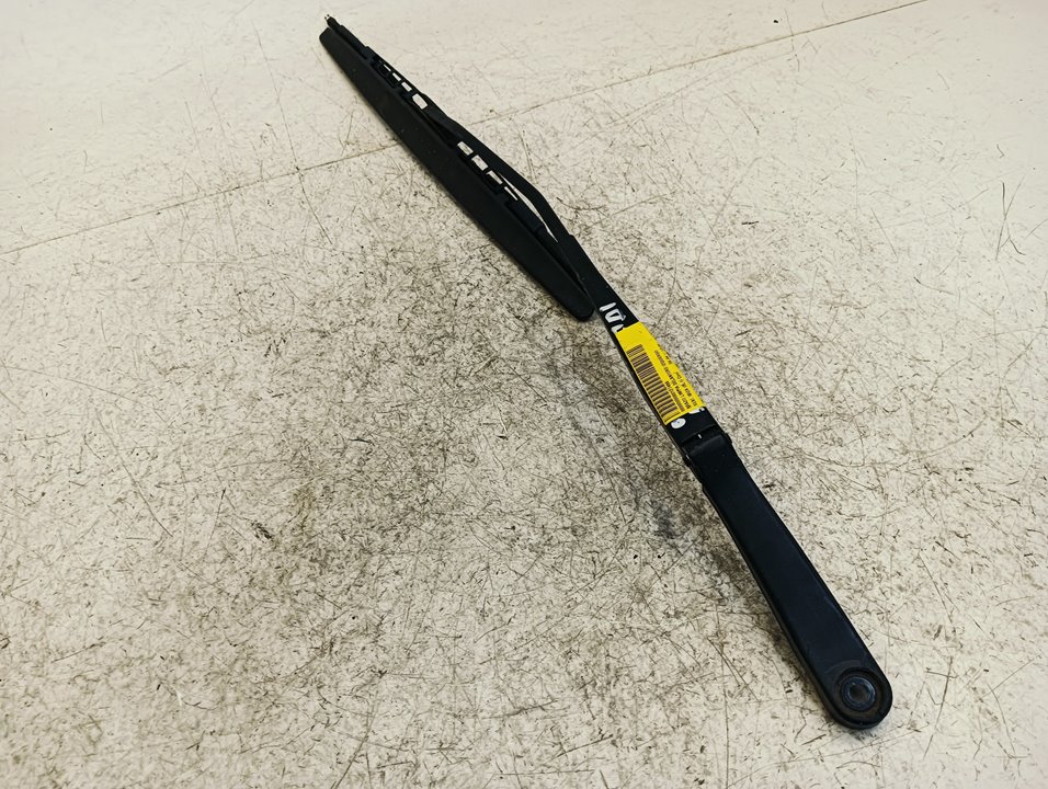 Brazo limpia SEAT Ibiza (6L1)
