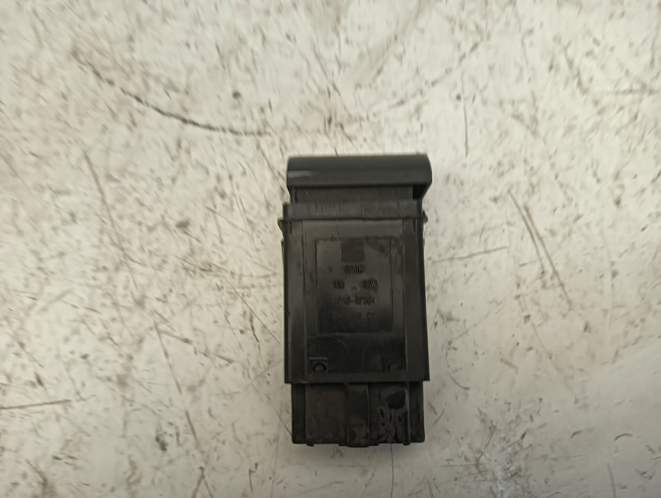 Interruptor SEAT Cordoba (6K2)