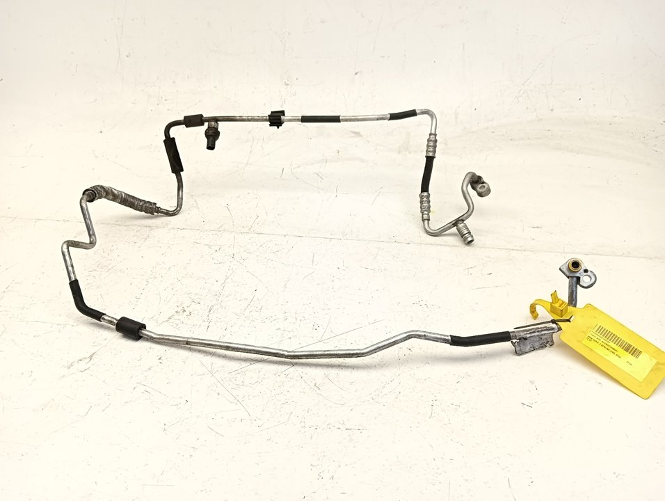 Tubos aire acondicionado BMW 3 (E90)