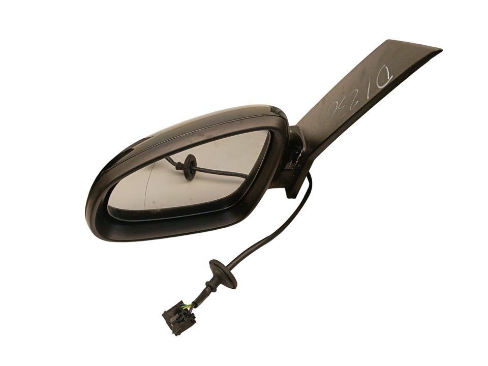 Retrovisor Opel Astra J