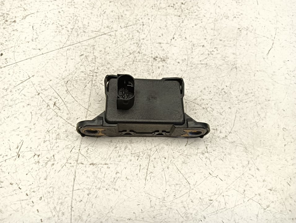 Sensor control estabilidad BMW 3 (E92)