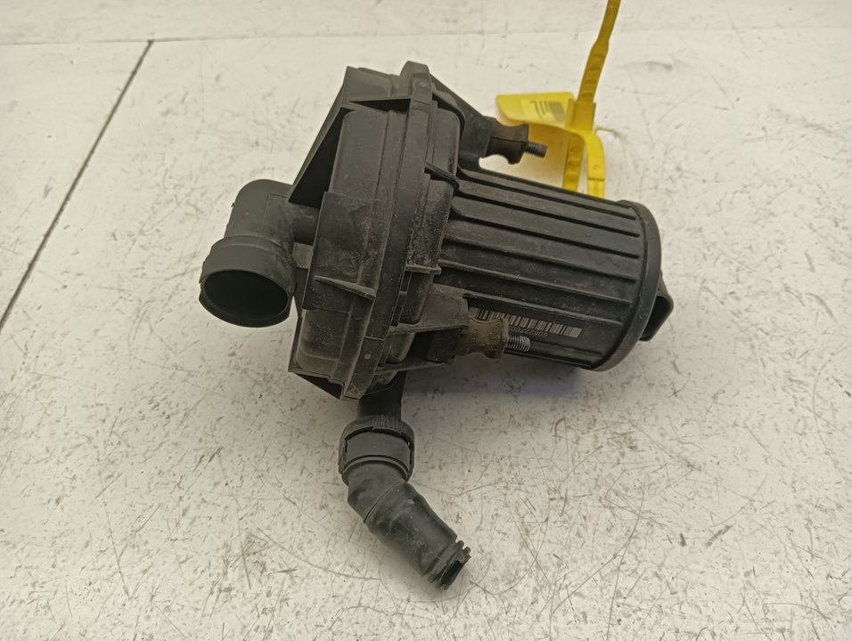 Válvula aire adicional Audi A6 (4B2)