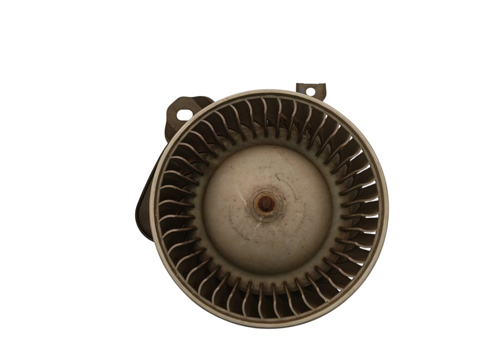 Motor calefacción Opel Corsa