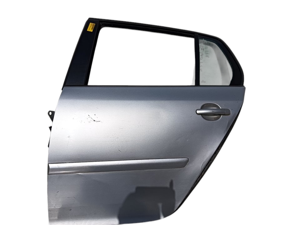 Puerta Volkswagen Golf V (1K1)