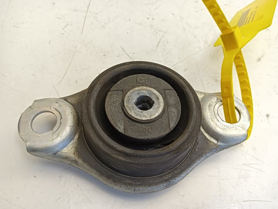 Soporte motor Fiat II Panda (169)
