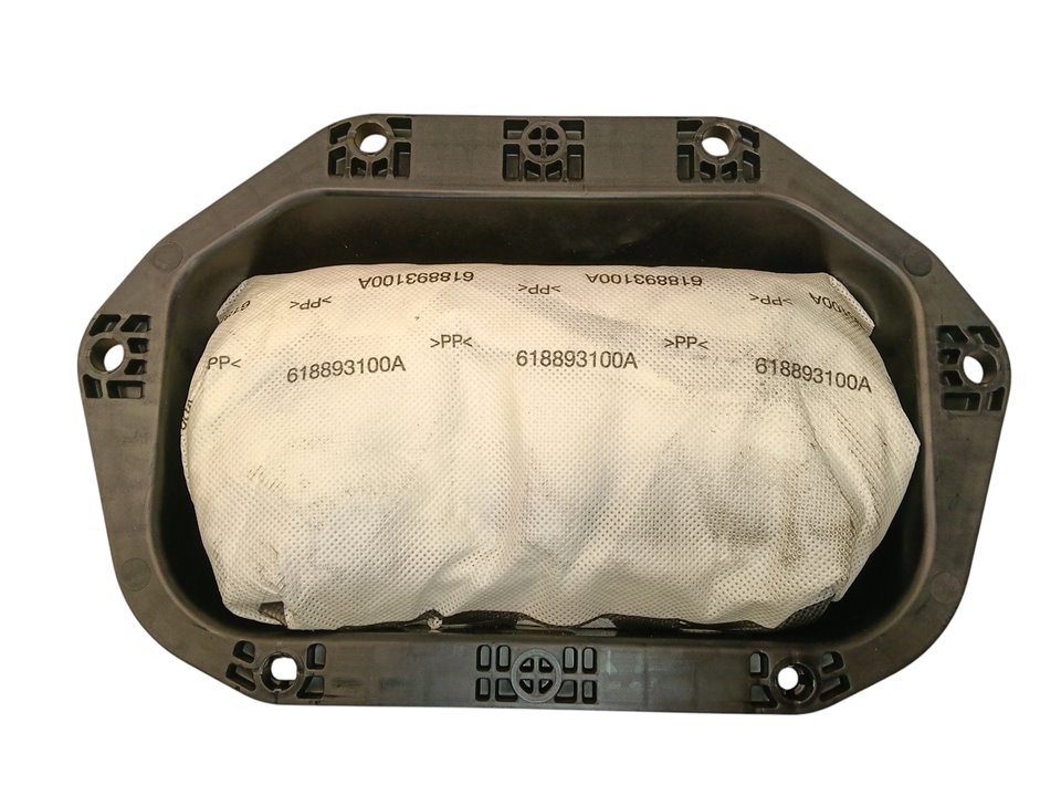 Airbag Opel Insignia