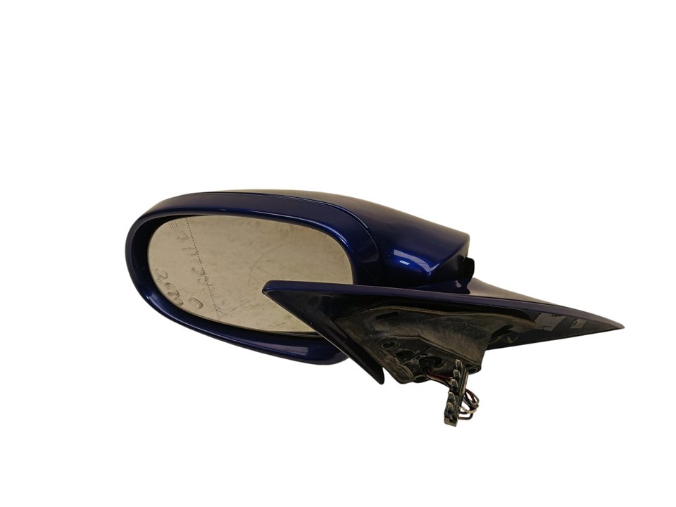 Retrovisor Mercedes-Benz SLK Roadster (BM 170)